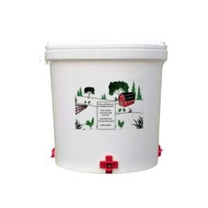 adapatoare automata pasari