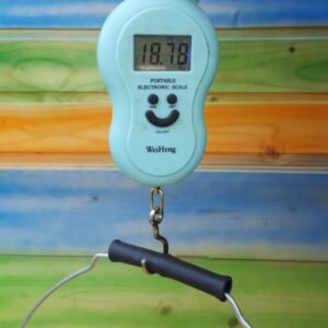 Hranitoare anti risipa pentru gaini 17 kg (5 porturi de hrănire) + Adăpătoare 18 L cu 3 cupe gravitaționale