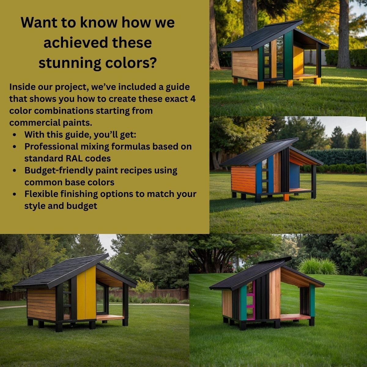 cusca de caine izolata