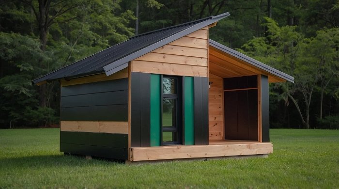 cusca caine talie mare